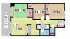 神戸市長田区花山町の賃貸