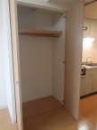 神戸市須磨区飛松町（神戸市営地下鉄線板宿駅）のマンション賃貸物件 その他写真8