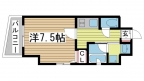 神戸市東灘区御影塚町の賃貸