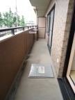 神戸市兵庫区佐比江町（ＪＲ東海道本線（近畿）神戸駅）のマンション賃貸物件 その他写真8