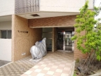 神戸市中央区八雲通（阪神本線春日野道駅）のマンション賃貸物件 その他写真8
