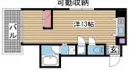 神戸市兵庫区会下山町の賃貸