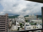 神戸市中央区楠町（神戸市営地下鉄線大倉山駅）のマンション賃貸物件 その他写真2