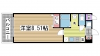 神戸市中央区楠町の賃貸