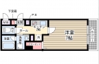 神戸市長田区細田町の賃貸