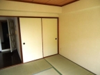 神戸市垂水区高丸（ＪＲ山陽本線垂水駅）のマンション賃貸物件 その他写真5