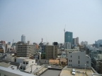 神戸市中央区花隈町（神戸高速線花隈駅）のマンション賃貸物件 その他写真8