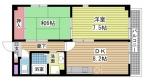 神戸市長田区西代通の賃貸