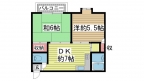 神戸市須磨区磯馴町の賃貸