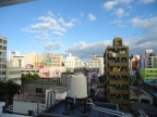 神戸市兵庫区西多聞通（神戸高速線高速神戸駅）のマンション賃貸物件 その他写真8