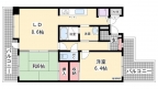 神戸市東灘区住吉東町の賃貸