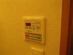 神戸市須磨区大田町（神戸市営地下鉄線板宿駅）のアパート賃貸物件 その他写真5