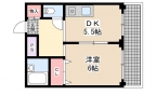 神戸市兵庫区塚本通の賃貸