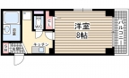 神戸市兵庫区塚本通の賃貸