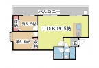 神戸市中央区花隈町の賃貸