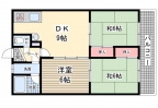 神戸市須磨区天神町の賃貸