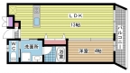 神戸市須磨区須磨浦通の賃貸