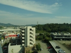 神戸市垂水区名谷町（神戸市営地下鉄線学園都市駅）のマンション賃貸物件 その他写真8