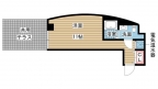 神戸市垂水区名谷町の賃貸