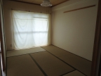 神戸市須磨区行幸町（山陽電鉄線月見山駅）のマンション賃貸物件 その他写真2