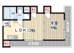 神戸市中央区中山手通の賃貸