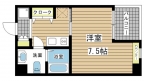 神戸市兵庫区本町の賃貸