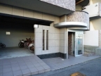 神戸市垂水区狩口台（山陽電鉄線西舞子駅）のマンション賃貸物件 その他写真8