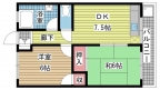 神戸市中央区熊内町の賃貸