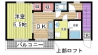 神戸市須磨区離宮前町の賃貸