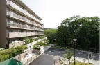 神戸市東灘区鴨子ケ原（阪急神戸線御影駅）のマンション賃貸物件 その他写真1