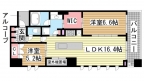 神戸市中央区中山手通の賃貸