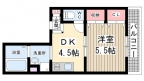 神戸市中央区相生町の賃貸