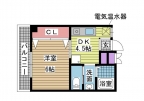 神戸市東灘区深江本町の賃貸