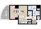 神戸市東灘区御影郡家の賃貸