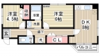 神戸市灘区福住通の賃貸