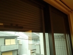 神戸市長田区本庄町（ＪＲ山陽本線鷹取駅）のアパート賃貸物件 その他写真8