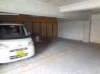 神戸市垂水区星が丘（山陽電鉄線山陽垂水駅）のマンション賃貸物件 その他写真7