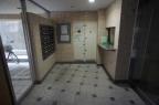 神戸市垂水区星が丘（山陽電鉄線山陽垂水駅）のマンション賃貸物件 その他写真3