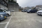 神戸市垂水区星が丘（山陽電鉄線山陽垂水駅）のマンション賃貸物件 その他写真5