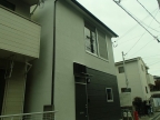 神戸市須磨区養老町（神戸市営地下鉄線板宿駅）のアパート賃貸物件 その他写真2