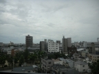 神戸市兵庫区門口町（神戸高速線新開地駅）のマンション賃貸物件 その他写真8