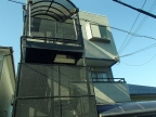 神戸市長田区西山町（神戸市営地下鉄線長田駅）のマンション賃貸物件 その他写真1