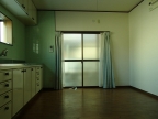 神戸市須磨区中島町（山陽電鉄線東須磨駅）の貸家賃貸物件 その他写真5