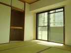 神戸市兵庫区新開地（神戸高速線新開地駅）のマンション賃貸物件 その他写真6