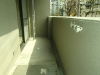 神戸市兵庫区新開地（神戸高速線新開地駅）のマンション賃貸物件 その他写真8