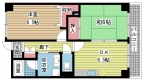 神戸市北区谷上西町の賃貸