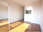 神戸市垂水区福田（ＪＲ山陽本線垂水駅）のマンション賃貸物件 その他写真1