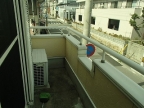 神戸市長田区長田町（神戸市営地下鉄線長田駅）のハイツ賃貸物件 その他写真8