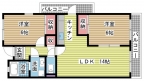 神戸市東灘区森北町の賃貸