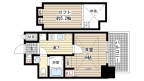 神戸市中央区下山手通の賃貸